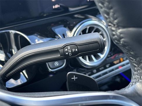 Certified 2023 Mercedes-Benz GLA 250 4MATIC image 24