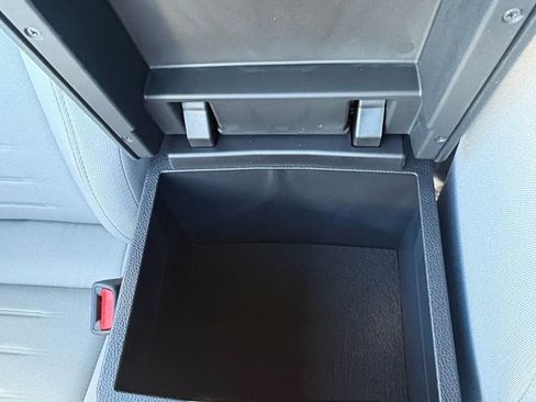 New 2026 Toyota Tacoma TRD Sport image 32