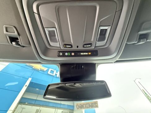 New 2026 GMC Sierra 3500 SLE image 25