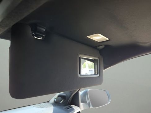 Used 2025 Toyota 4Runner Limited image 36