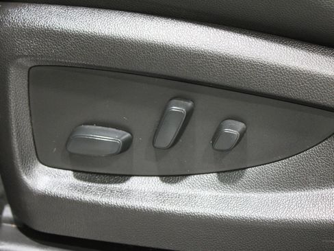 Used 2018 Chevrolet Silverado 1500 LTZ Z71 w/ LTZ Plus Package image 4