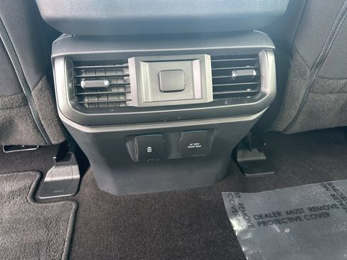 Used 2021 Ford F150 XLT w/ Equipment Group 302A High AWD/4WD image 24