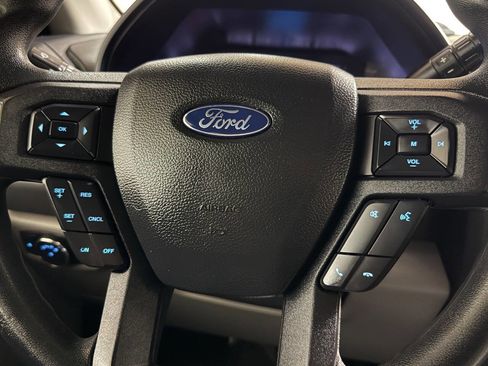 Used 2019 Ford F250 XL w/ Power Equipment Group image 67