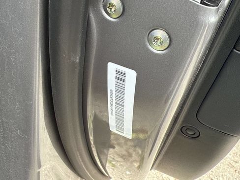 Used 2025 Hyundai Elantra SEL FWD image 10