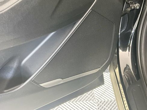 Certified 2023 Kia Sportage LX AWD/4WD image 19