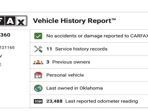 Used 2000 Ferrari 360 Modena image 47