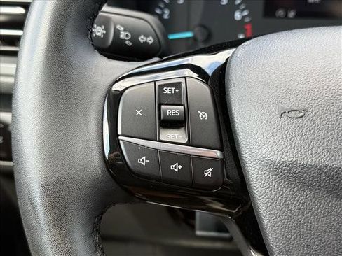 Used 2022 Ford Escape SEL AWD/4WD image 18