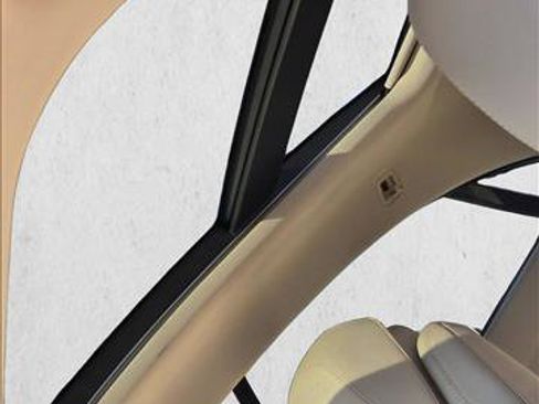 Used 2014 Mercedes-Benz E 350 Coupe image 20