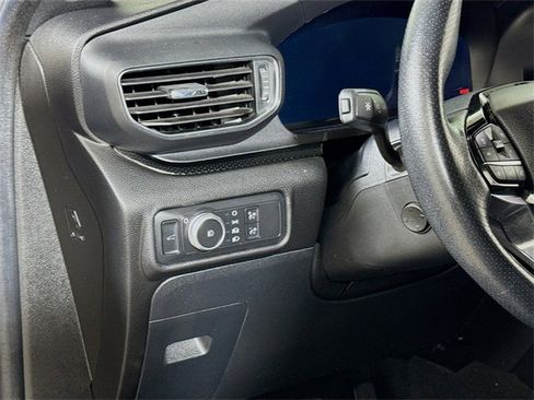 Used 2022 Ford Explorer ST w/ Equipment Group 401A image 8