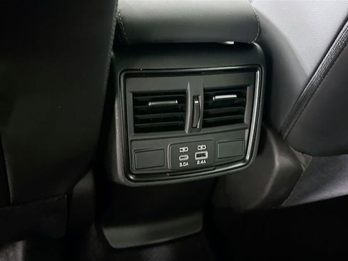 New 2026 Subaru Forester Sport image 32