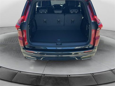 New 2025 Buick Enclave Sport Touring w/ Power Package image 22