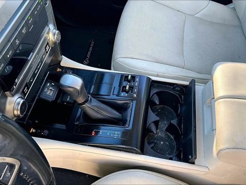 Used 2021 Lexus GX 460 Premium w/ Premium Package image 15