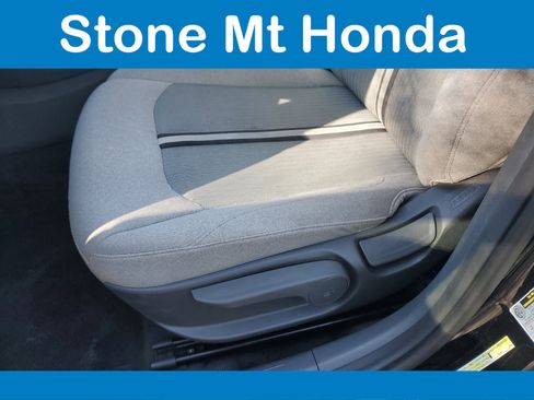 Used 2021 Hyundai Sonata SE image 17