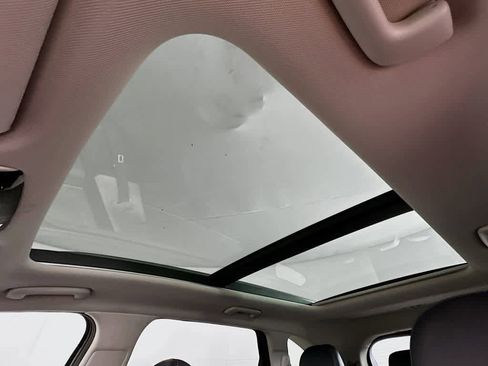 Used 2021 Kia Sorento SX Prestige image 32