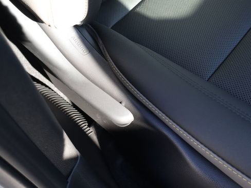 New 2026 Chevrolet Trax ACTIV w/ Sunroof Package image 44