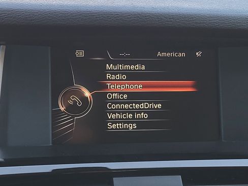 Used 2017 BMW X3 sDrive28i image 24