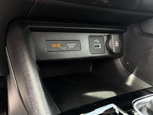 Used 2023 Acura Integra A-Spec FWD image 30