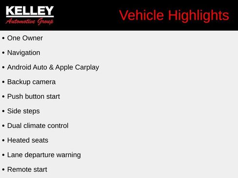 Used 2024 Ford Bronco Outer Banks image 2