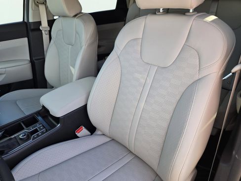 New 2026 Kia Sorento S image 19