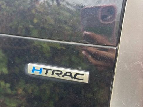 Used 2022 Hyundai Palisade SEL w/ Convenience Package image 10