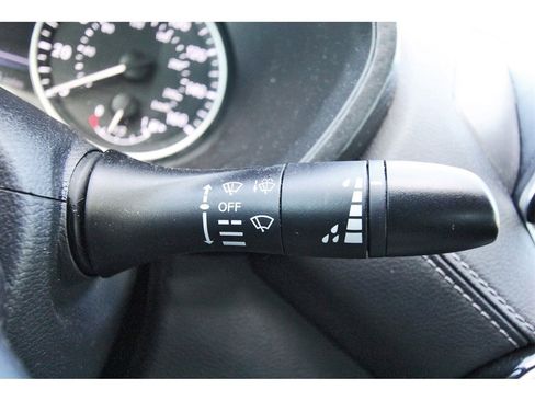 Used 2020 Nissan Sentra SV image 14