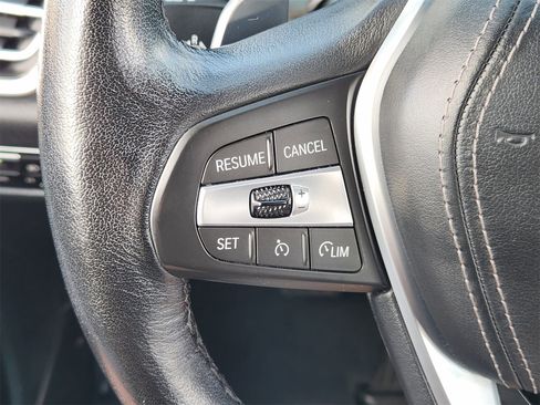 Used 2023 BMW X5 sDrive40i image 27