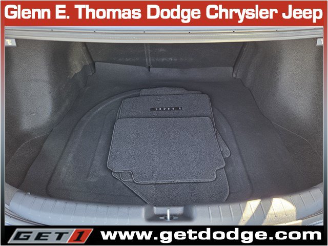 Used 2024 Kia Forte LXS FWD image 26