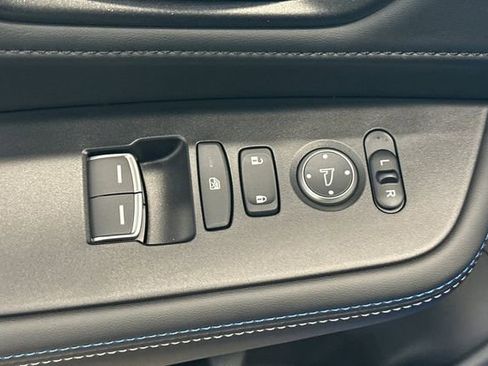 New 2026 Honda Prelude image 11