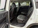 Used 2018 Volkswagen Atlas SE image 6
