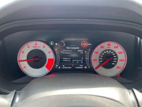 Used 2022 Acura TLX w/ A-SPEC Pkg FWD image 22