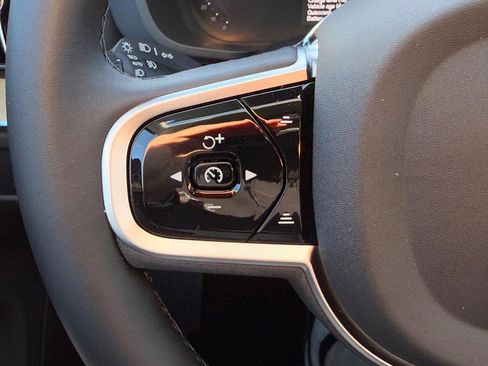 New 2026 Volvo XC60 B5 Plus w/ Protection Package Premier image 12