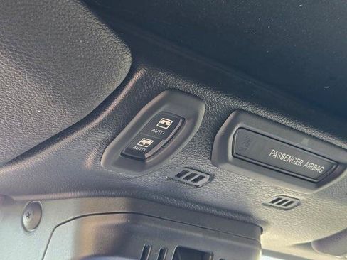 Used 2021 Jeep Wrangler Unlimited Sahara AWD/4WD image 28