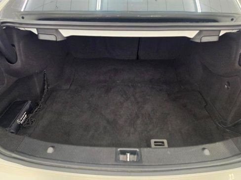 Used 2014 Mercedes-Benz E 350 4MATIC Coupe w/ Premium 1 Package image 40