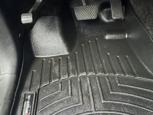 Used 2014 Acura MDX SH-AWD w/ Technology Package image 18