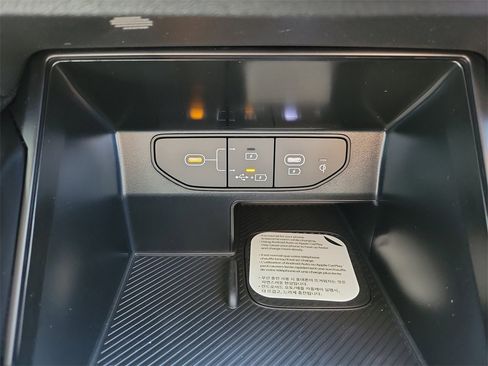 New 2026 Kia Sorento S image 40