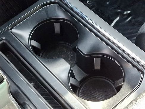 Used 2024 Ford F150 Lightning Lariat image 28