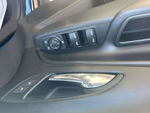 Used 2020 Chevrolet Equinox LT FWD image 14