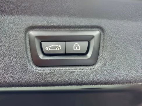 Used 2022 BMW 430i Gran Coupe w/ Convenience Package image 36