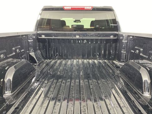 New 2026 GMC Sierra 1500 Pro w/ Pro Value Package image 24