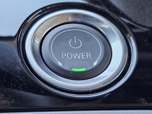 New 2026 Honda Prologue Elite image 18