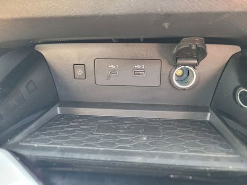 Used 2024 Nissan Altima 2.0 SR image 26