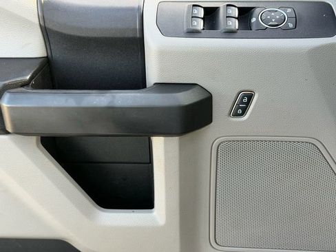 Used 2019 Ford F450 XL w/ Power Equipment Group AWD/4WD image 27
