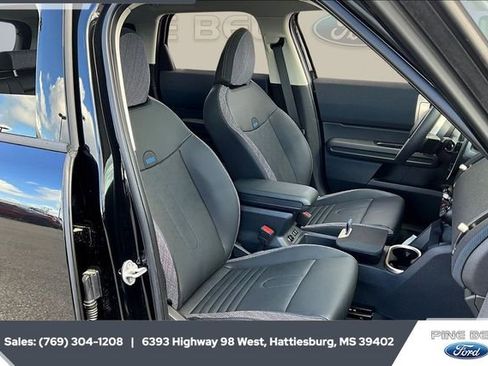 Used 2025 MINI Cooper Countryman S image 6