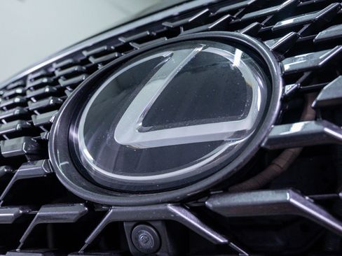 Used 2022 Lexus RX 350L Premium w/ Premium Package AWD/4WD image 5