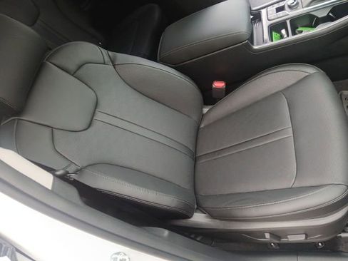 New 2026 Kia Sorento EX AWD/4WD image 25