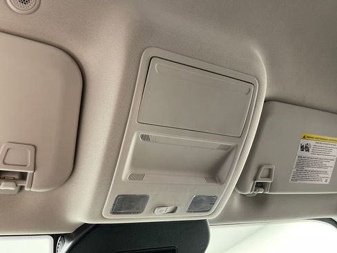 Used 2025 Ford Escape Active image 29