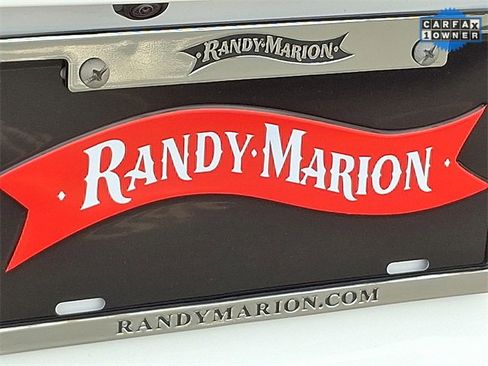 Used 2025 Toyota RAV4 XLE image 33