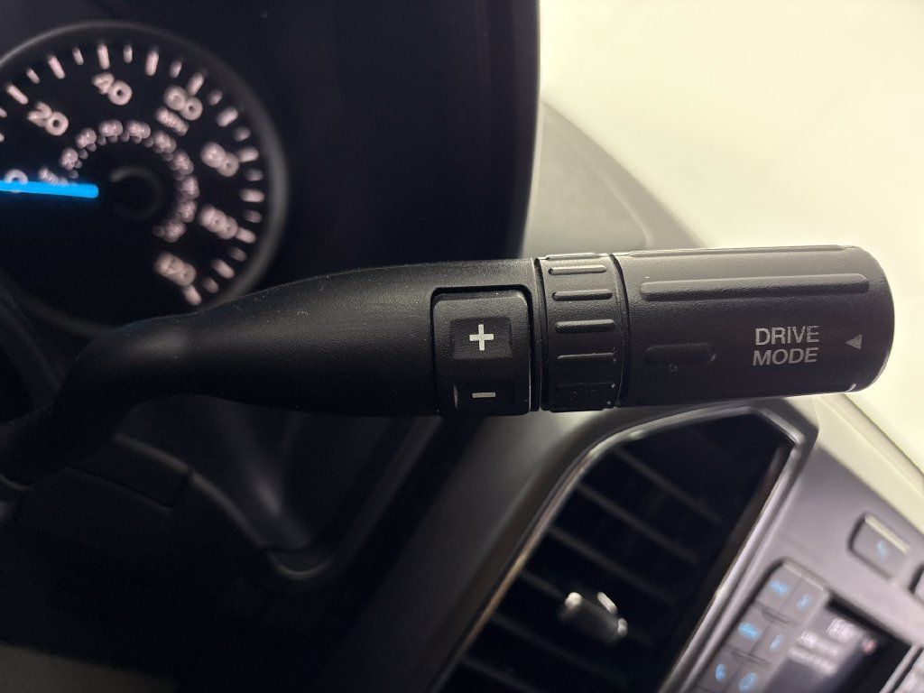 Used 2018 Ford F150 XLT AWD/4WD image 29