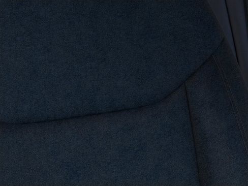 New 2026 Ford Maverick XLT w/ Equipment Group 301A image 17