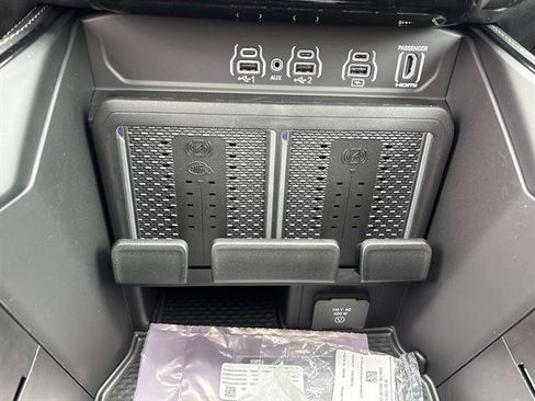 New 2026 RAM 1500 Limited image 15